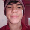 carloalcaide123